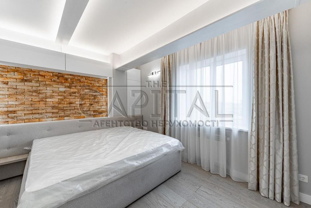 Аренда квартиры ул Нижний Вал Подол Контрактовая Почтовая площадь