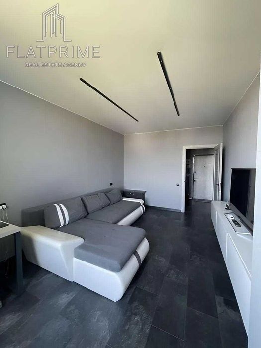 ЖК Львівський Маєток Євідновлення Єослеля для ВПО