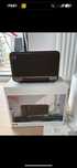 Glosnik mobilny edifier d32