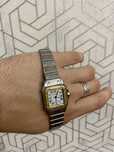 Годинник Cartier