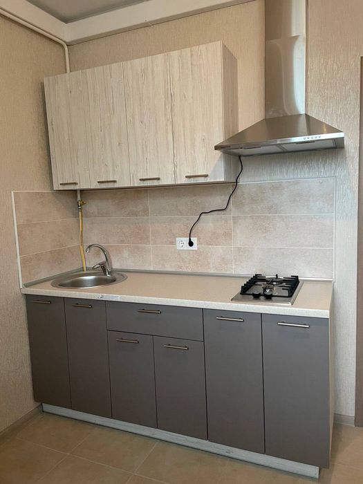 В продаже 1 комнатная квартира ЖК 7 небо