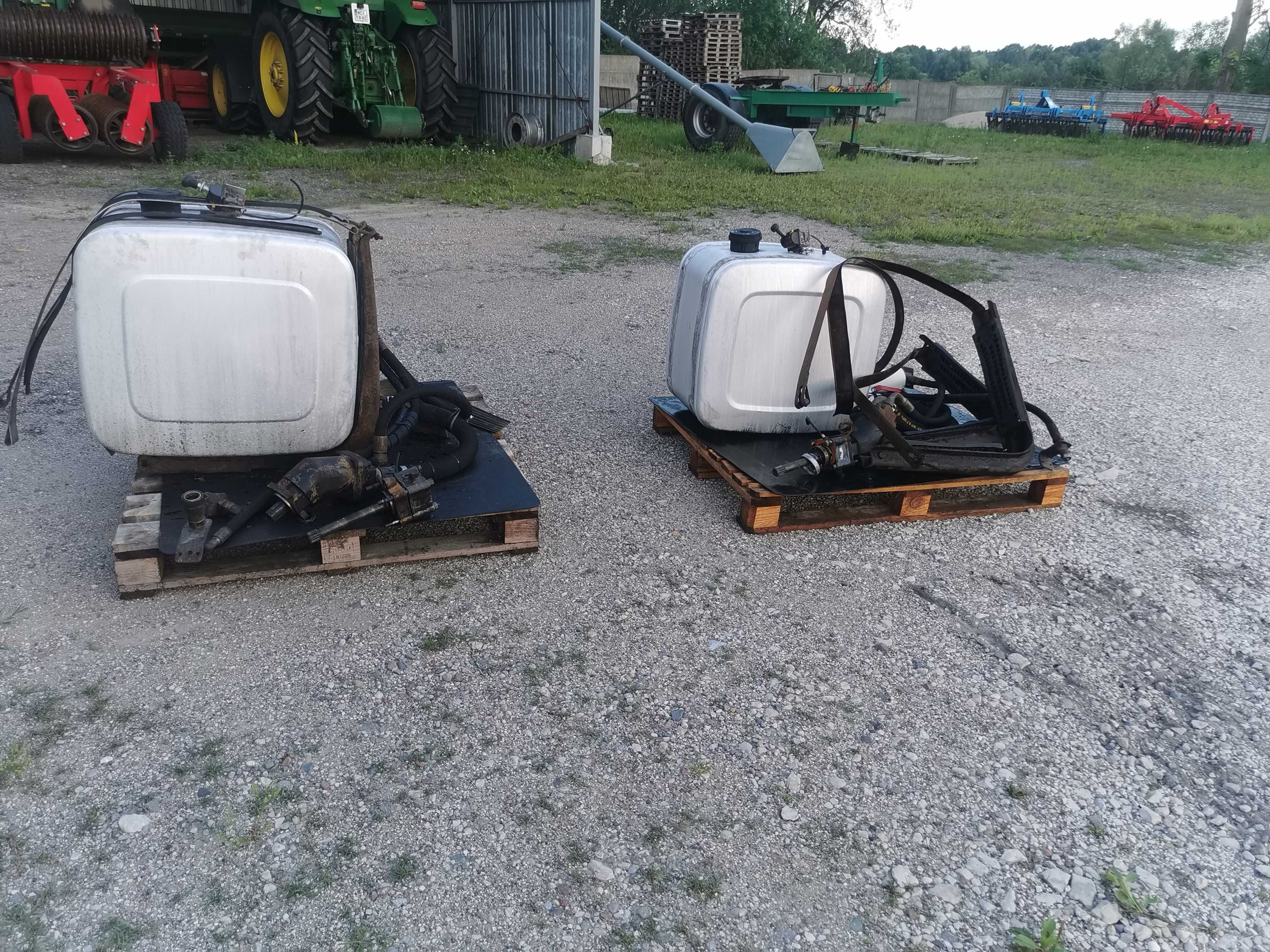 hydraulika daf renault man iveco