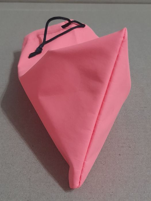 Bolsa para telemóveis