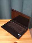 Laptop HP Compaq CQ57 i3, 4gb