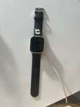 Iwatch seria 9 45mm cellular