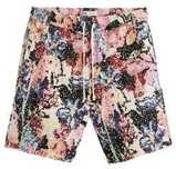 ZARA spodenki męskie shorts rozmiar L