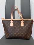 Louis vuitton torebka