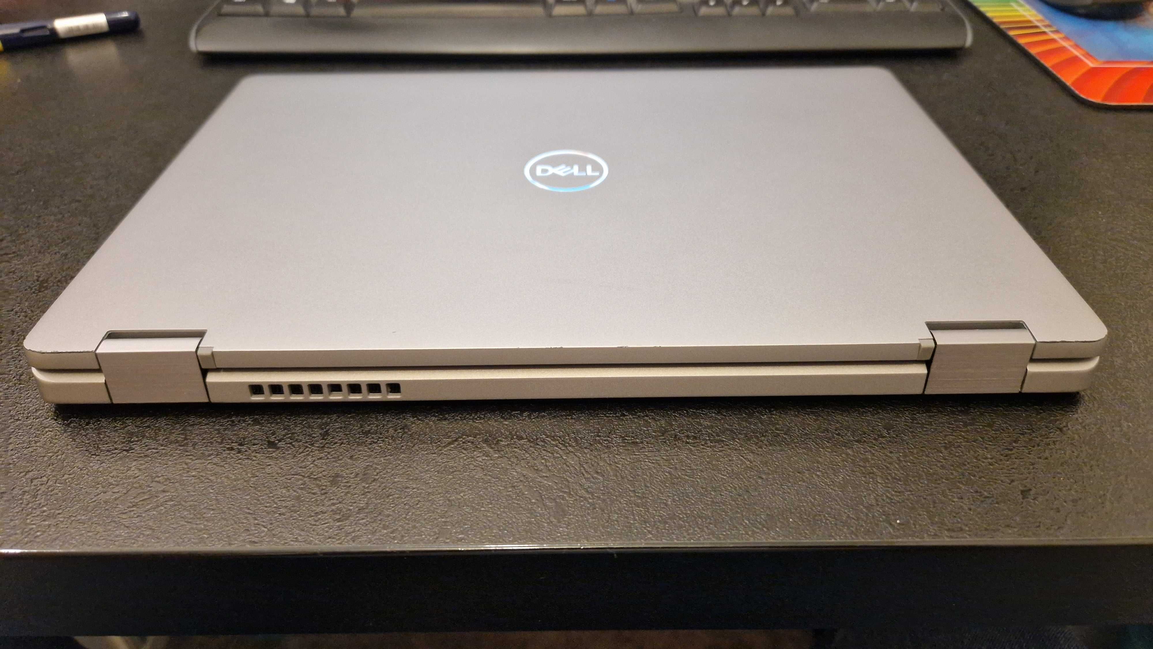 Laptop Dell Latitude 5310 2-in-1 (tablet) ekran dotykowy, Win 11 PRO