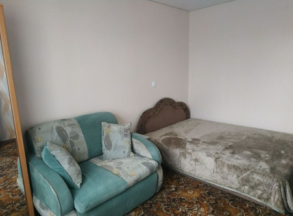 Посуточно / почасово 5 Зарічний Терра