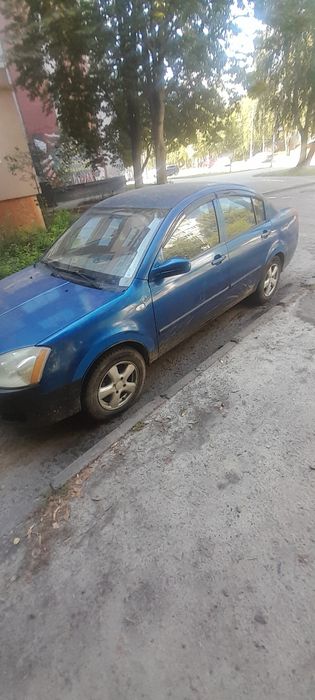 Продам, або обмен.