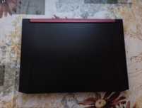 Ноутбук  acer nitro 5 .2022 року