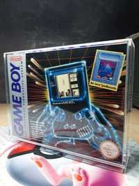 Game Boy Clássico
