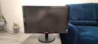 Monitor Philips 200V4LAB 200"