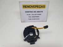 Fita Airbag Opel Astra J (P10)