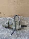 Opel Mokka 4x4 Reduktor Skrzyni 24263336 AAA 812481521