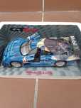 Carros coleção l brinquedos