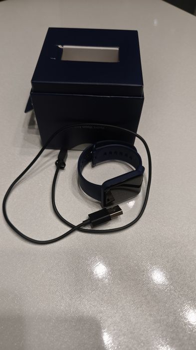 Смарт-годинник Xiaomi Redmi Watch 2 Lite Blue