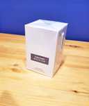 Perfumy Tom Ford Beau De Jour EDP 100ml