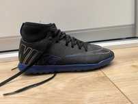 Nike Jr. Mercurial Superfly 9 Club