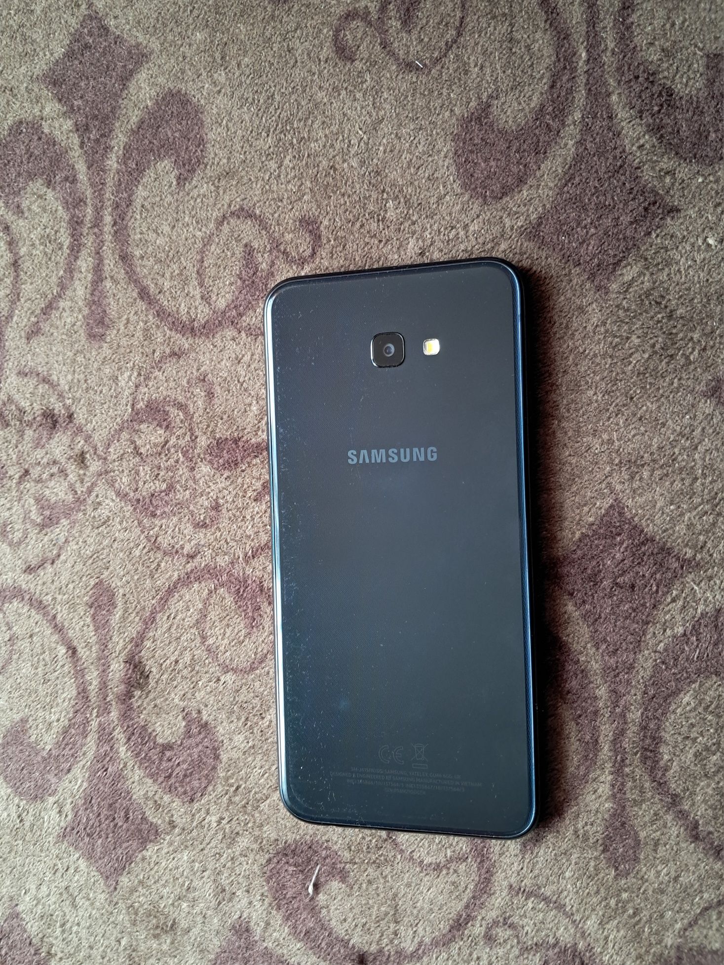 Samsung Galaxy J4+ Plus