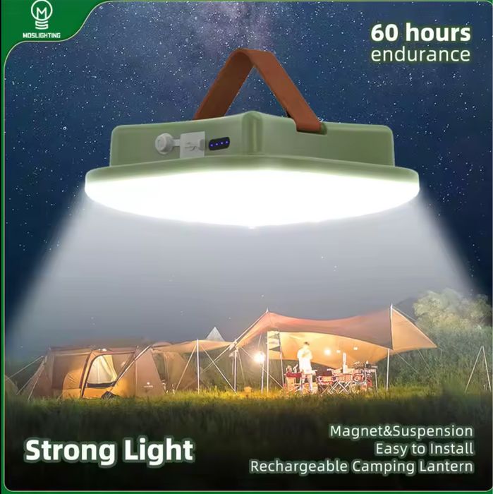 mos ly-01 допомога при блекауті