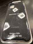 Etui Samsung S20+ plus