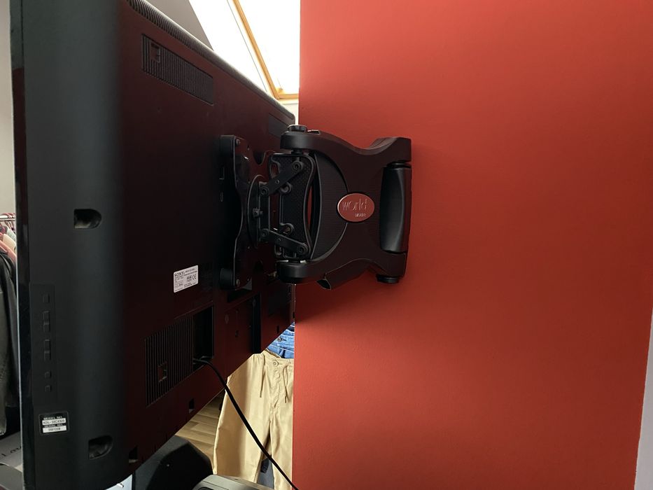 Telewizor sony 32 cale