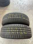 Opony Apollo alnac 4g all season 225/60/17