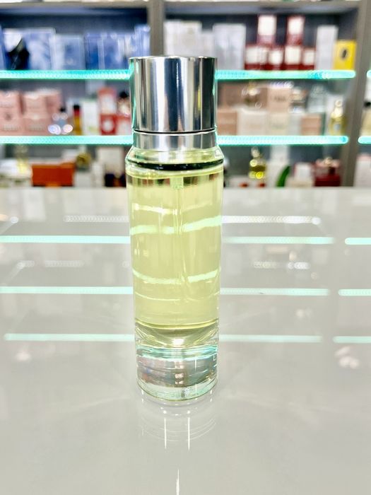 Giorgio Armani Gio Essenza Pour Homme  Eau De Parfum UNIKAT 75 ml