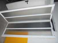 resguardo de base de duche    1.85c  68c  86c