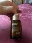 Serum /SesDerma/Hidraderm Hyal Liposomal