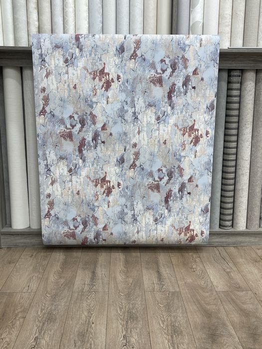 Шпалери, обої, метрові. A.S.Creation.