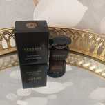 Versace Crystal Noir woda toaletowa damska
