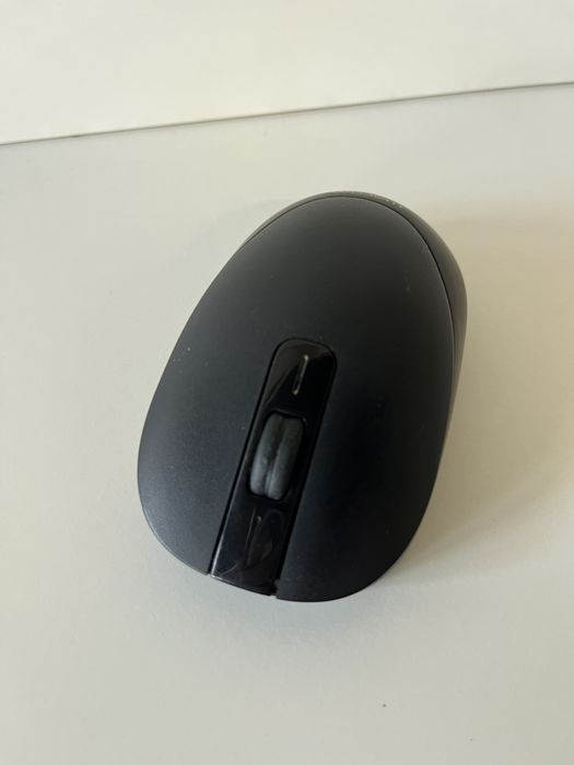Миша, мишка для Wacom Intuos 4 4D Mouse (KC-100)