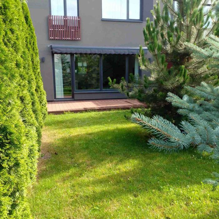 Оренда таунхауса, будинку, котеджа Горенечи Без%