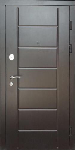 Входные двери Акция / Вхідні Двері Акція