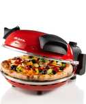 Forno para Pizzas Ariete 909