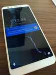 Vendo Xiaomi Mi A2