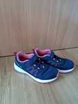 Adidasy Reebok, rozm. 33