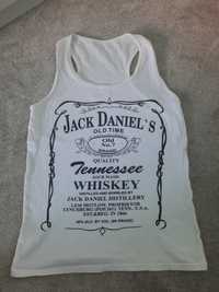 Koszulka bokserka Jack Daniel's