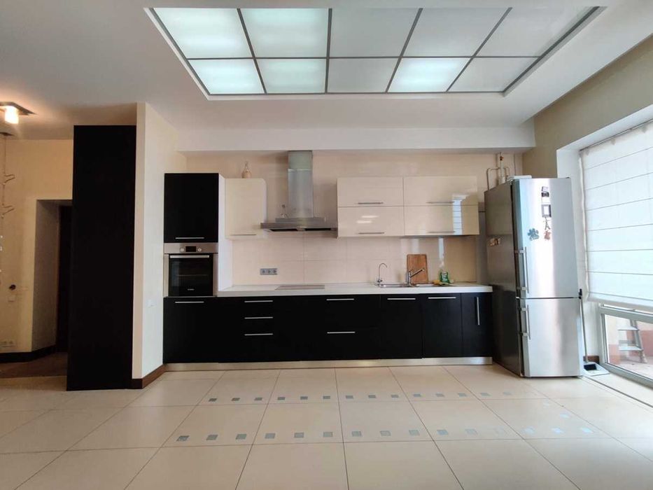 Продам 3 комн в центре Одессы, Соборная площадь, Дерибасовская, Горсад