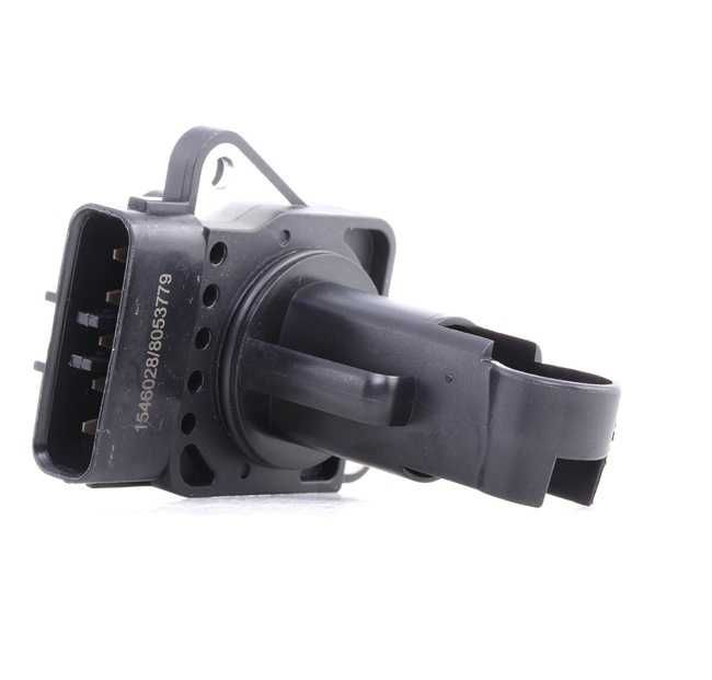 Medidor de Massa de Ar ( Ver Compatibilidades )