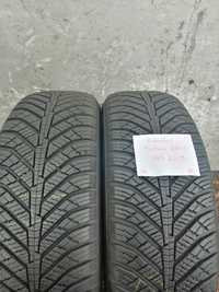 195/60/15 195/60R15 KUMHO całoroczne