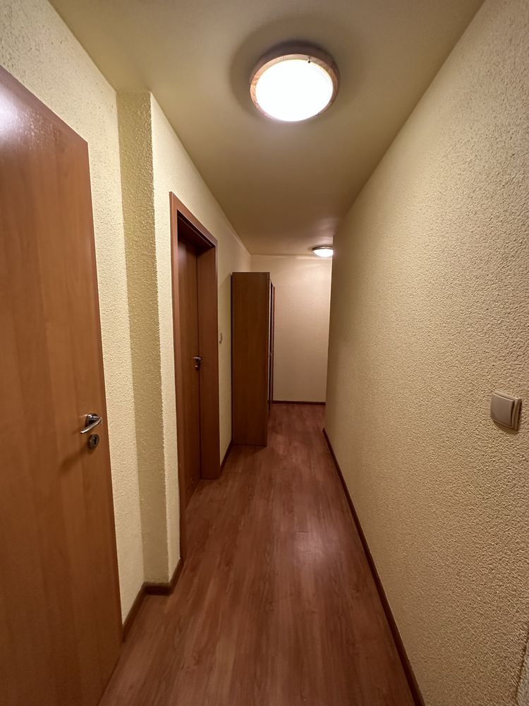 Mieszkanie Apartament Pokoj