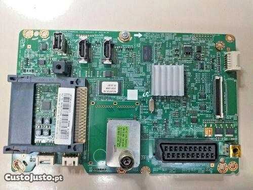 bn94..07925r tv samsung ue32eh4003