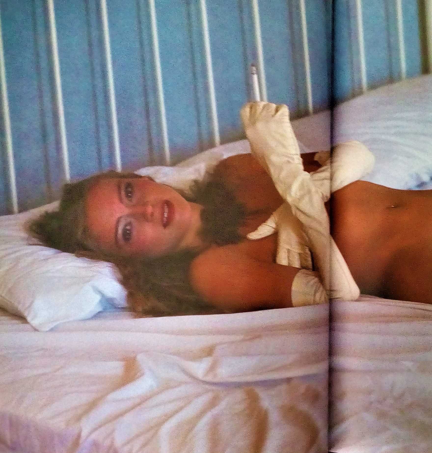 Eric Kroll’s - Beauty Parade - Taschen