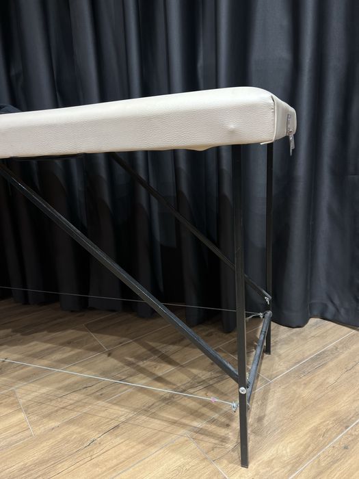 Продам Кушетку