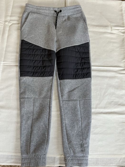 Штани спортивні - джогери Ring of fire для хлопця