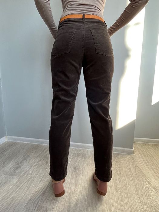 Брюки женские  Mango