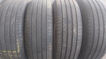 195.55.16 Michelin primacy 4 5-6 mm możliwość montażu